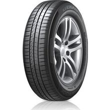 Hankook 175/70 R14 84T Kinergy Eco 2 K435 Yaz Lastiği Üretim Yılı: 2024