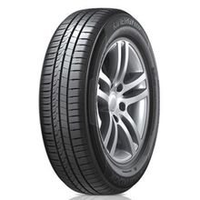 Hankook 175/70 R14 88T XL Kinergy Eco 2 K435 Yaz Lastiği Üretim Yılı: 2023