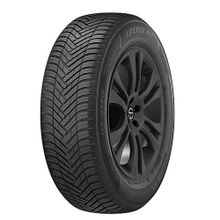 Hankook 175/80 R14 88T Kinergy 4S2 H750 Dört Mevsim Lastiği 2023