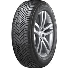 Hankook 185/55 R14 80H Kinergy 4S 2 H750 Dört Mevsim Lastiği 2024