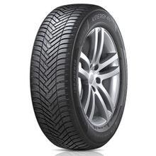 Hankook 185/55 R14 80H Kinergy 4S 2 H750 Dört Mevsim Lastiği