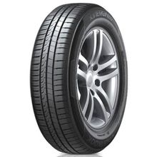 Hankook 185/55 R14 80H Kinergy Eco 2 K435 Yaz Lastiği Üretim Yılı: 2022