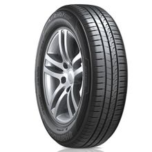 Hankook 185/55 R14 80H Kinergy Eco 2 K435 Yaz Lastiği