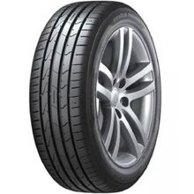 Hankook 185/55 R15 82H Ventus Prime 3 K125 Yaz Lastiği