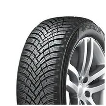Hankook 185/55 R15 86H XL Winter i'cept RS3 W462 Kış Lastiği 2024
