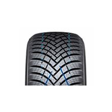 Hankook 185/55 R16 87T XL Winter I'Cept RS3 W462 Kış Lastiği 2023