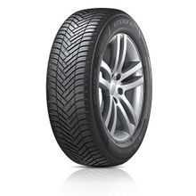 Hankook 185/60 R14 82H Kinergy 4S 2 H750 Dört Mevsim Lastiği