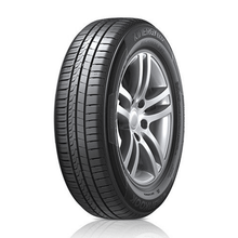 Hankook 185/60 R14 82H Kinergy Eco 2 K435 Yaz Lastiği