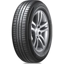 Hankook 185/60 R14 82T Kinergy Eco 2 K435 Yaz Lastiği Üretim Yılı: 2024