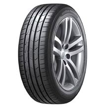 Hankook 185/60 R15 84H Ventus Prime 3 K125 Yaz Lastiği Üretim Yılı: 2024