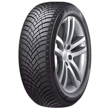 Hankook 185/60 R15 84T Winter I'Cept RS3 W462 Kış Lastiği 2025