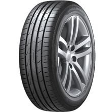 Hankook 185/60 R15 88H XL Ventus Prime 3 K125 Yaz Lastiği Üretim Yılı: 2024