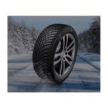 Hankook 185/60r15 (88t Xl) Winter I-cept Rs3 W462 Kış Lastiği