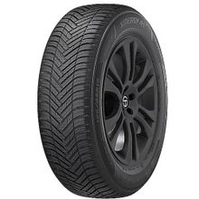 Hankook 185/65 R14 86H Kinergy 4S 2 H750 Dört Mevsim Lastiği 2024