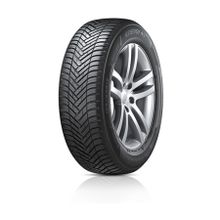 Hankook 185/65 R14 86H Kinergy 4S 2 H750 Dört Mevsim Lastiği