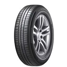 Hankook 185/65 R14 86H Kinergy Eco 2 K435 Yaz Lastiği