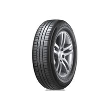 Hankook 185/65 R14 86T Kinergy Eco 2 K435 Yaz Lastiği 2026