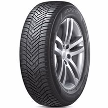 Hankook 185/65 R15 88H Kinergy 4S 2 H750 Dört Mevsim Lastiği 2024