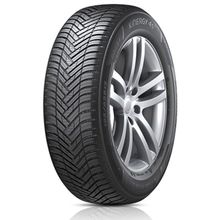 Hankook 185/65 R15 88H Kinergy 4S 2 H750 Dört Mevsim Lastiği