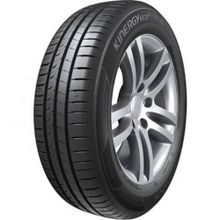 Hankook 185/65 R15 88H Kinergy Eco 2 K435 Yaz Lastiği