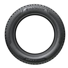 Hankook 185/65 R15 88T Winter I-Cept RS3 W462 Kış Lastiği 2025