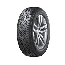 Hankook 185/65 R15 92T XL Kinergy 4S 2 H750 Dört Mevsim Lastiği