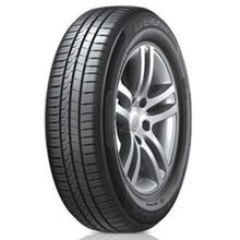 Hankook 185/65 R15 92T XL Kinergy Eco 2 K435 Yaz Lastiği
