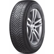 Hankook 185/70 R14 88T Kinergy 4S2 H750 Dört Mevsim Lastiği 2025