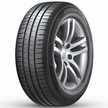 Hankook 185/70 R14 88T Kinergy Eco 2 K435 Yaz Lastiği 2023