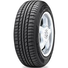 Hankook 185/75 R14 89H Optimo K715 Yaz Lastiği 2020