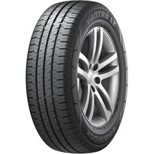 Hankook 185/R14C 102/100R Vantra LT RA18 Yaz Lastiği