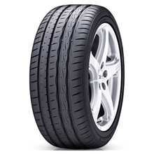 Hankook 195/40 R16 80W XL Ventus S1 Evo K107 Yaz Lastiği