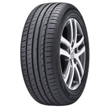 Hankook 195/45 R15 78V Ventus Prime 2 K115 Yaz Lastiği