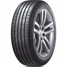 Hankook 195/45 R16 84H XL Ventus Prime 3 K125 Yaz Lastiği Üretim Yılı: 2024