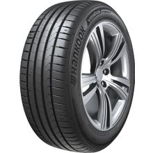 Hankook 195/45 R16 84V XL K135 Ventus Prime 4 Yaz Lastiği Üretim Yılı: 2024