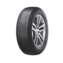 Hankook 195/45 R16 84V XL Kinergy 4S 2 H750 Dört Mevsim Lastiği