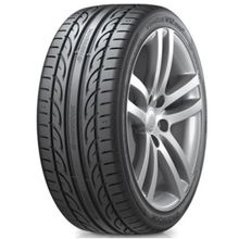 Hankook 195/45 R17 85W XL Ventus V12 Evo2 K120 Yaz Lastiği 2024