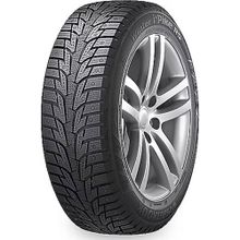 Hankook 195/50 R15 82H Winter i-cept RS2 W452 Kış Lastiği 2024