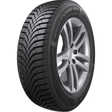 Hankook 195/50 R15 82T Winter i-cept RS2 W452 Kış Lastiği 2023