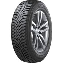 Hankook 195/50 R15 82T Winter i-cept RS2 W452 Kış Lastiği