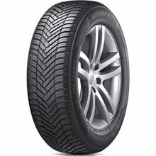 Hankook 195/50 R16 88V XL Kinergy 4S 2 H750 4 Mevsim Lastiği Üretim Yılı: 2024