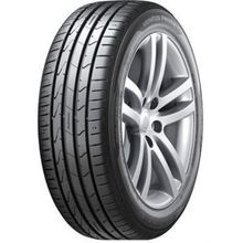 Hankook 195/55 R15 85H Ventus Prime 3 K125 Yaz Lastiği 2022