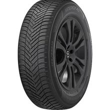 Hankook 195/55 R15 85V Kinergy 4S 2 H750 Dört Mevsim Lastiği 2024
