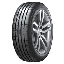 Hankook 195/55 R15 85V Ventus Prime 3 K125 Yaz Lastiği 2024