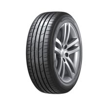 Hankook 195/55 R15 85V Ventus Prime 3 K125 Yaz Lastiği