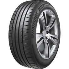 Hankook 195/55 R16 87H Ventus Prime 4 K135 Yaz Lastiği