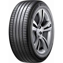 Hankook 195/55 R16 87V Ventus Prime 4 K135 Yaz Lastiği Üretim Yılı: 2024