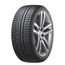 Hankook 195/55 R16 87V Winter i-cept Evo 2 W320B Kış Lastiği 2024