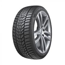 Hankook 195/55 R20 95H XL Winter I'cept Evo3 W330 Kış Lastiği