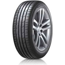 Hankook 195/60 R15 88H Ventus Prime 3 K125 Yaz Lastiği
